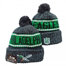 Philadelphia Eagles Beanies 25K 641