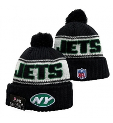 New York Jets Beanies 25902 New York Jets Beanies 25902