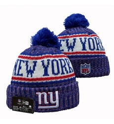 New York Giants Beanies 25G001 New York Giants Beanies 25G001