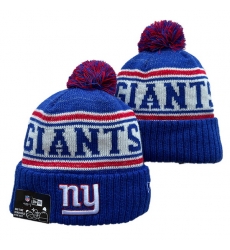 New York Giants Beanies 25G005 New York Giants Beanies 25G005