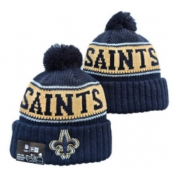 New Orleans Saints Beanies 25K 848