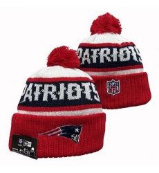 New England Patriots Beanies 24K 008 New England Patriots Beanies 24K 008