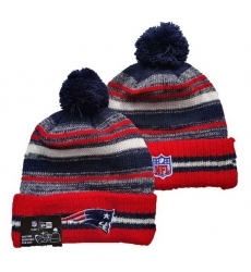 New England Patriots Beanies 24K 016 New England Patriots Beanies 24K 016