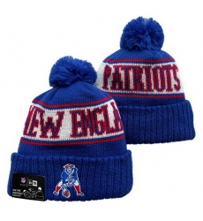 New England Patriots Beanies 24K 017 New England Patriots Beanies 24K 017