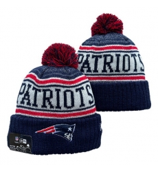 New England Patriots Beanies 25903 New England Patriots Beanies 25903