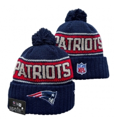 New England Patriots Beanies 25G009 New England Patriots Beanies 25G009