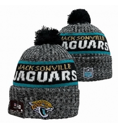 Jacksonville Jaguars Beanies 24K 007 Jacksonville Jaguars Beanies 24K 007