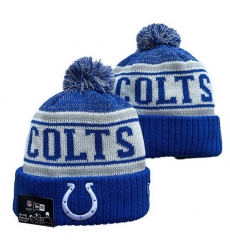 Indianapolis Colts Beanies 24K 004 Indianapolis Colts Beanies 24K 004