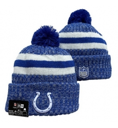 Indianapolis Colts Beanies 24K 005 Indianapolis Colts Beanies 24K 005