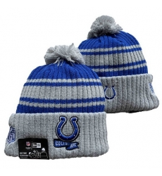 Indianapolis Colts Beanies 24K 006 Indianapolis Colts Beanies 24K 006