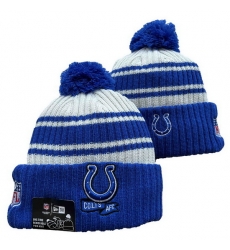 Indianapolis Colts Beanies 24K 007 Indianapolis Colts Beanies 24K 007