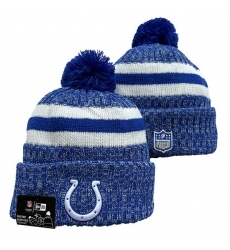 Indianapolis Colts Beanies 25G002 Indianapolis Colts Beanies 25G002