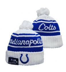 Indianapolis Colts Beanies 25K 161 Indianapolis Colts Beanies 25K 161