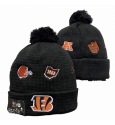 Cincinnati Bengals Beanies 25G100.jpg Cincinnati Bengals Beanies 25G100.jpg