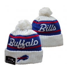Buffalo Bills Beanies 25902 Buffalo Bills Beanies 25902