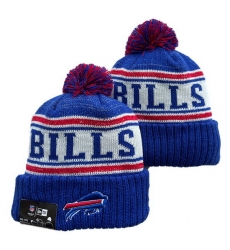 Buffalo Bills Beanies 25906 Buffalo Bills Beanies 25906