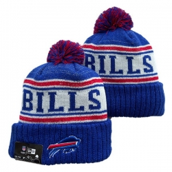 Buffalo Bills Beanies 25906