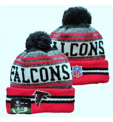 Atlanta Falcons Beanies 24K 009 Atlanta Falcons Beanies 24K 009