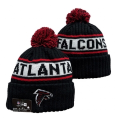 Atlanta Falcons Beanies 25G003 Atlanta Falcons Beanies 25G003