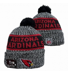 Arizona Cardinals Beanies 25908