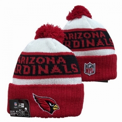 Arizona Cardinals Beanies 25909