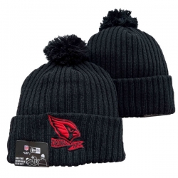 Arizona Cardinals Beanies 25912