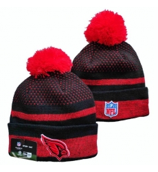 Arizona Cardinals Beanies 25917
