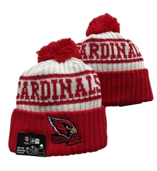 Arizona Cardinals Beanies 25G007 Arizona Cardinals Beanies 25G007