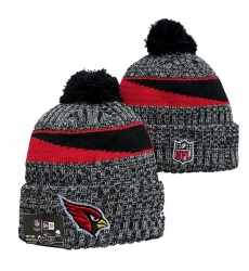 Arizona Cardinals Beanies 25G010 Arizona Cardinals Beanies 25G010