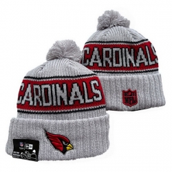 Arizona Cardinals Beanies 25K 688