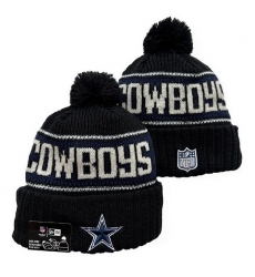 Dallas Cowboys Beanies 25906