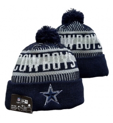Dallas Cowboys Beanies 25912 Dallas Cowboys Beanies 25912