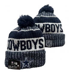 Dallas Cowboys Beanies 25G003 Dallas Cowboys Beanies 25G003