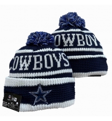 Dallas Cowboys Beanies 25G013 Dallas Cowboys Beanies 25G013