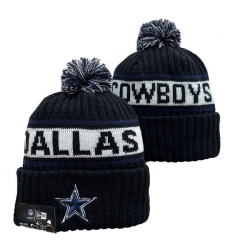 Dallas Cowboys Beanies 25G017 Dallas Cowboys Beanies 25G017