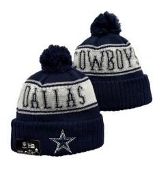 Dallas Cowboys Beanies 25G025 Dallas Cowboys Beanies 25G025