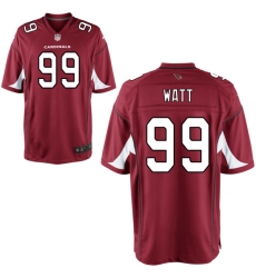 Men Nike Arizona Cardinals J J Watt Red Vapor Limited Jersey Men Nike Arizona Cardinals J J Watt Red Vapor Limited Jersey