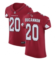 Nike Cardinals #20 Deone Bucannon Red Team Color Mens Stitched NFL Vapor Untouchable Elite Jersey Nike Cardinals #20 Deone Bucannon Red Team Color Mens Stitched NFL Vapor Untouchable Elite Jersey