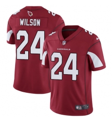 Nike Cardinals #24 Adrian Wilson Red Team Color Mens Stitched NFL Vapor Untouchable Limited Jersey Nike Cardinals #24 Adrian Wilson Red Team Color Mens Stitched NFL Vapor Untouchable Limited Jersey