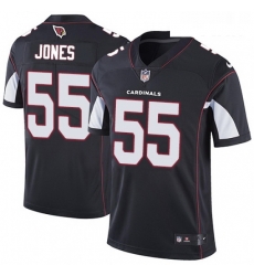 Youth Nike Arizona Cardinals 55 Chandler Jones Elite Black Alternate NFL Jersey Youth Nike Arizona Cardinals 55 Chandler Jones Elite Black Alternate NFL Jersey