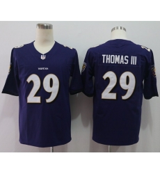 Nike Ravens 29 Earl Thomas III Purple Vapor Untouchable Limited Jersey Nike Ravens 29 Earl Thomas III Purple Vapor Untouchable Limited Jersey