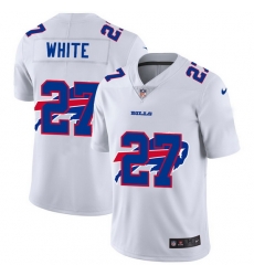 Buffalo Bills 27 Tre 27Davious White White Men Nike Team Logo Dual Overlap Limited NFL Jersey Buffalo Bills 27 Tre 27Davious White White Men Nike Team Logo Dual Overlap Limited NFL Jersey
