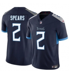 Men-27s-Tennessee-Titans--232-Tyjae-Spears-Navy-2024-F-U-S-E--Vapor-Limited-Stitched-Football-Jersey-237-72002 Men-27s-Tennessee-Titans--232-Tyjae-Spears-Navy-2024-F-U-S-E--Vapor-Limited-Stitched-Football-Jersey-237-72002