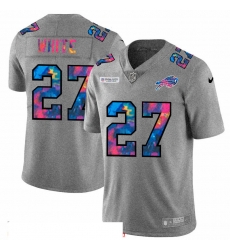 Men Buffalo Bills 27 Tre 27Davious White Men Nike Multi Color 2020 NFL Crucial Catch NFL Jersey Greyheather Men Buffalo Bills 27 Tre 27Davious White Men Nike Multi Color 2020 NFL Crucial Catch NFL Jersey Greyheather