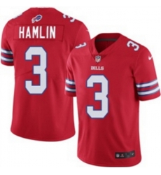 Men Buffalo Bills 3 Damar Hamlin Red Vapor Untouchable Limited Stitched Jersey Men Buffalo Bills 3 Damar Hamlin Red Vapor Untouchable Limited Stitched Jersey