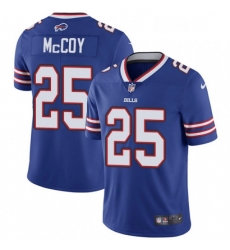 Youth Nike Buffalo Bills 25 LeSean McCoy Royal Blue Team Color Vapor Untouchable Limited Player NFL Jersey Youth Nike Buffalo Bills 25 LeSean McCoy Royal Blue Team Color Vapor Untouchable Limited Player NFL Jersey