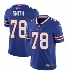 Youth Nike Buffalo Bills 78 Bruce Smith Royal Blue Team Color Vapor Untouchable Limited Player NFL Jersey Youth Nike Buffalo Bills 78 Bruce Smith Royal Blue Team Color Vapor Untouchable Limited Player NFL Jersey