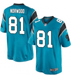 Nike Panthers #81 Nike Panthers #81 Kevin Norwood Black Team Color Mens Stitched NFL Elite Jersey Blue Team Color Mens Stitched NFL Elite Jersey Nike Panthers #81 Nike Panthers #81 Kevin Norwood Black Team Color Mens Stitched NFL Elite Jersey Blue Team Color Mens Stitched NFL Elite Jersey