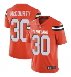 Men Nike Browns #30 Jason McCourty Orange Alternate Stitched NFL Vapor Untouchable Limited Jersey Men Nike Browns #30 Jason McCourty Orange Alternate Stitched NFL Vapor Untouchable Limited Jersey