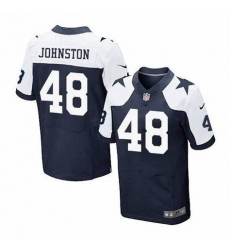 Men Dallas Cowboys Daryl Johnston 84 Nike Thanksgivens Limited Jersey Men Dallas Cowboys Daryl Johnston 84 Nike Thanksgivens Limited Jersey
